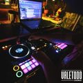 DJ BAXTER ► M4ld1t4 D3pr3si0n