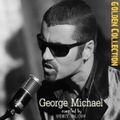 Andrey Malinov - George Michael (Golden Collection )