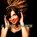 I LOVE TRANCE.EP.125-(SPECIAL MIX Cl-2-)-(>>2016<<)-