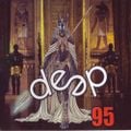 Deep Records - Deep Dance 95 2008