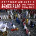 Santiago Salazar – SANTUARIO (02.07.20)