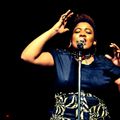 The Best Of Thandiswa Mazwai - DJ Ras Sjamaan