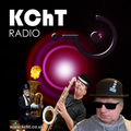 Czwartkowa wieczorna audycja radia KChT z 23.09.2021