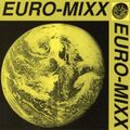 Euro Mixx 1