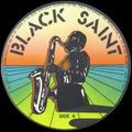 Noir 23.2.2023 Giacomo Pellicciotti (Black Saint)