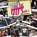 Dj Stevie V's I LOVE THE 90's Part 3 (www.djsteviev.ca)
