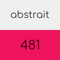 abstrait 481