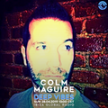 Deep Vibes - Guest COLM MAGUIRE - 28.04.2019