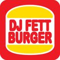 DJ Fett Burger | RS94109 (May 17, 2019)