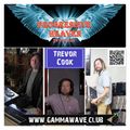 Trevor Cook (Auz) - Progressive Classics 04/07/2020