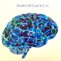 Shades Of Cool XC II