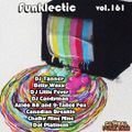 =[!!! FUNKLECTIC VOLUME 161]= Presented by @djmaculate JULY 21 2023