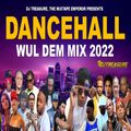 Dancehall Mix 2022: Dancehall Mix April 2022 Raw: Skeng, Jahshii, Vybz Kartel, Ryzin, Mavado, Teejay