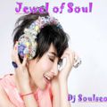 Jewel of Soul