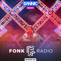 Dannic presents Fonk Radio 202