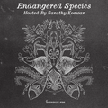 Endangered Species 016 - Sarathy Korwar [27-04-2019]