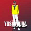 YOSHIMURA VIP MIX 2020 - SUNJIPLAY