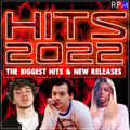 HITS 2022 : 2 feat HARRY STYLES JACK HARLOW CAT BURNS LIZZO AITCH DAVE ED SHEERAN TAYLOR SWIFT