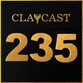 Clapcast #235