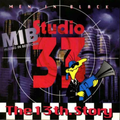 Studio 33 - The 13th Story (Men In Black) (1997)