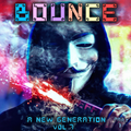WKD Sounds - Bounce Presents A New Generation Volume 07 Part 1 2020 [WWW.UKBOUNCEHOUSE.COM]