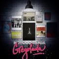 Gregolada #5 - Best Albums of 2020