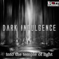 Dark Indulgence 11.29.20 Industrial | EBM | Dark Techno Mixshow by Scott Durand : djscottdurand.com