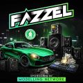 @FAZZELOFFICIAL -  CLASSIC #R&B & #HIPHOP MASH UP MIXTAPE - SPONSORED BY THE MODELLING NETWORK