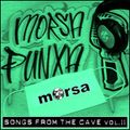 Songs From The Cave 2