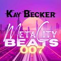 MetaCity Beats 007