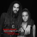 Reggae Revival - Roots & Culture Mix vol.5 -