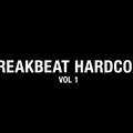 Nitetrax - Breakbeat Hardcore Vol. 1 - 14th December 2021