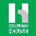 Ray Hurley House Mix 01-05-20