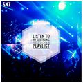 Listen To My Electronic Sessions Playlist By SN7