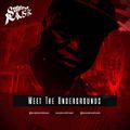 SculpturedMusic - Meet The Undergrounds Mix