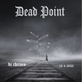 ""Dead Point "" chillout and lounge compilation
