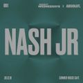 Boxout Wednesdays 091.1 - Nash JR [26-12-2018]