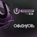 UMF Radio 510 - Paul Oakenfold