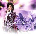 [CD 1 & 2] Purple Rush 3 [4CD]