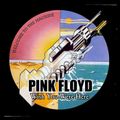 Pink Floyd - Wish Your Were Here Live - Various Sources 1977 Tour