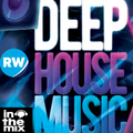 In The Mix / Deep House Music Hits