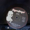 UK Boogie/Jazzfunk Disco Mix Vol. 2