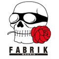 ((Radical)) La Hermandad @ Fabrik (06-12-08)
