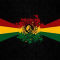 Dj Soljah - Reggae Throwback Vol.2 2022