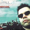 PAUL OAKENFOLD - NEW YORK - Part II - Global Underground - #DJ-Mix