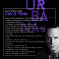 Urbana Radio Show By David Penn Chapter #499