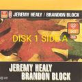 Jeremy Healy sex 97 - DISK 1 SIDE A