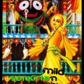 indianX - Mild N Minty - SankirtaNA1 tm-radio.com June 2022