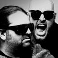 Pig & Dan – Live @ Welcome To The Future Festival (Amsterdam) – 22-07-2017