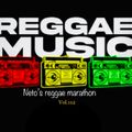 Neto's Reggae vol.112